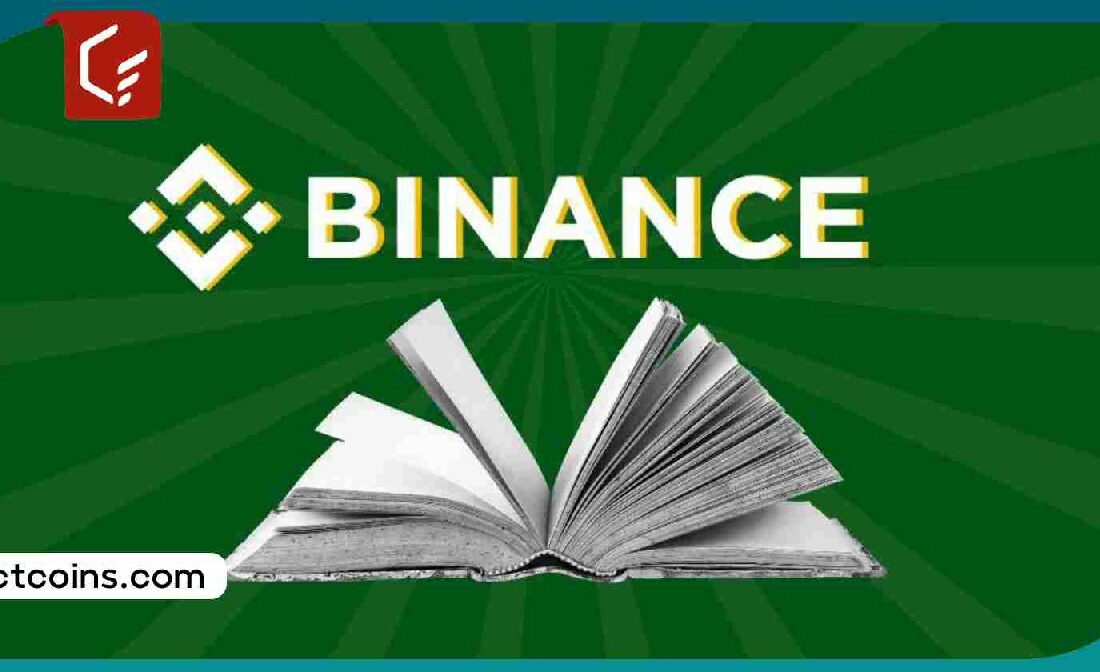 گزارش وضعیت نبرد حقوقی SEC و صرافی بایننس