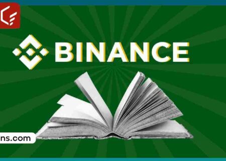 گزارش وضعیت نبرد حقوقی SEC و صرافی بایننس