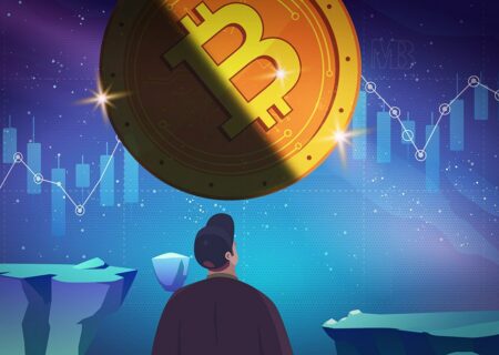 آغاز خروج بیت کوین از صرافی‌ها؛ بررسی داده‌های آنچین و وضعیت فروش ETF گری‌اسکیل
