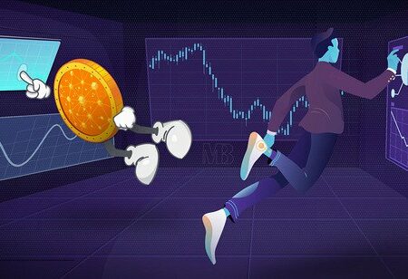 تحلیل تکنیکال قیمت اتریوم، BNB، سولانا، ریپل، کاردانو، دوج کوین، شیبا اینو، آوالانچ و تون کوین؛ ۲۴ اسفند ۱۴۰۲