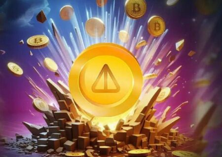 نات کوین تقدیم می‌کند: ۱۰۰،۰۰۰ توکن TON به ارزش ۴۰۰،۰۰۰ دلار