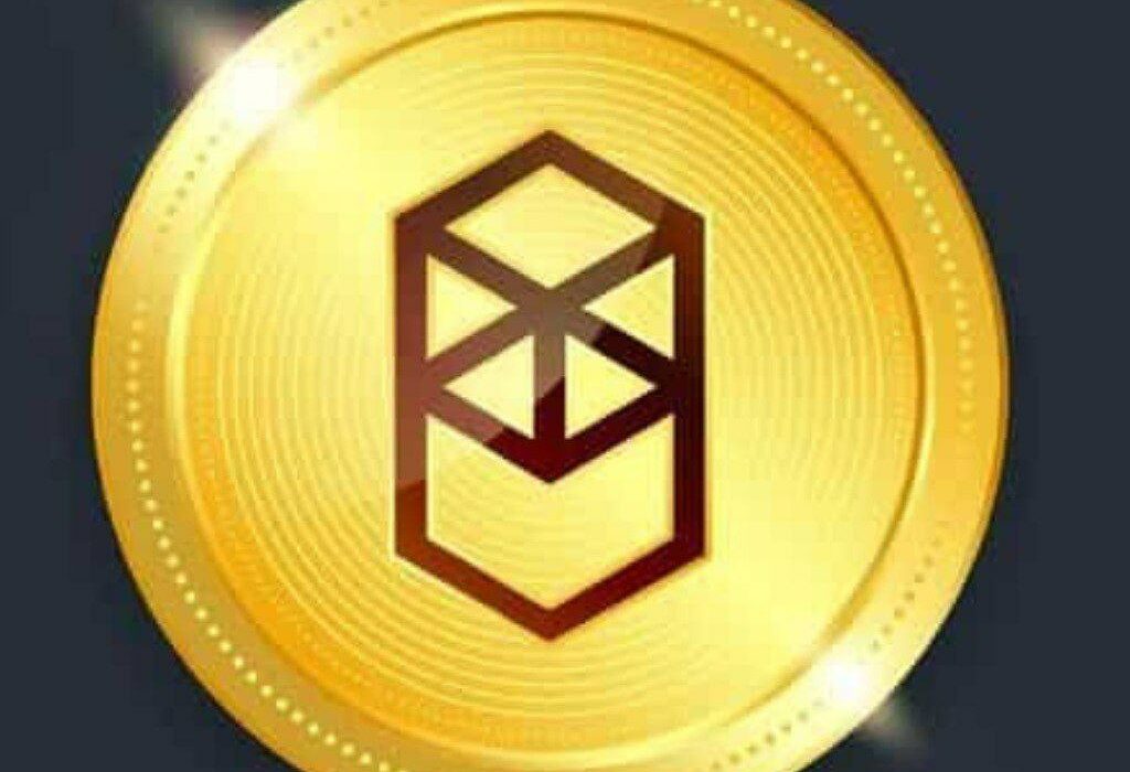 فانتوم بهترین ارز غیر میم‌کوین ۳۰ روز اخیر؛ آیا قیمت FTM می‌تواند تا ۳.۵ دلار پرواز کند