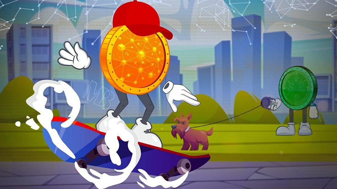 تحلیل تکنیکال قیمت اتریوم، BNB و سولانا؛ ۱۸ فروردین ۱۴۰۳