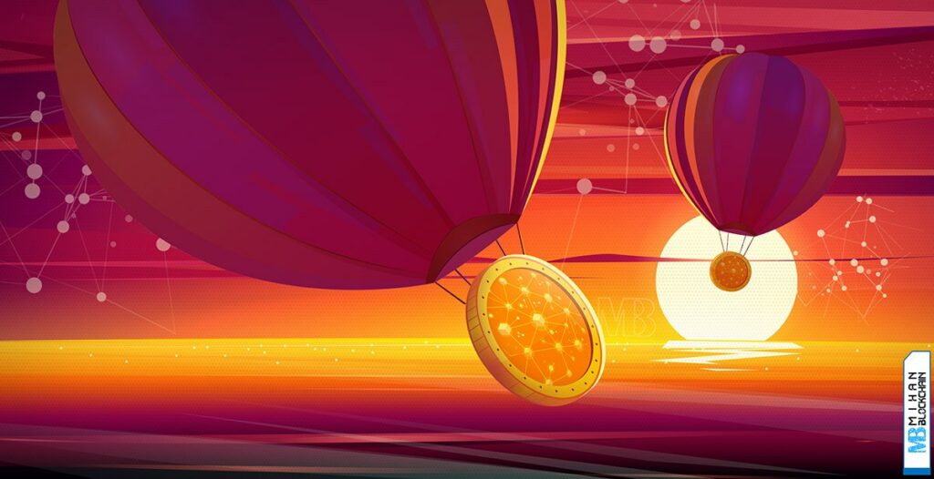 همه چیز درباره ایردراپ احتمالی گرس؛ چه افرادی توکن GRASS را دریافت خواهند کرد؟