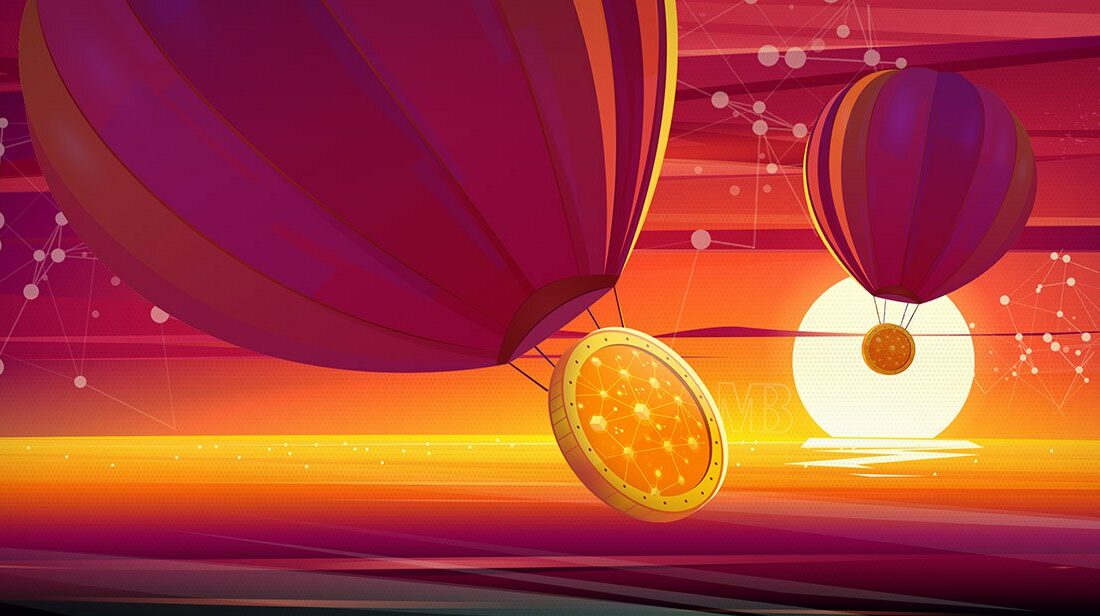 همه چیز درباره ایردراپ احتمالی گرس؛ چه افرادی توکن GRASS را دریافت خواهند کرد؟