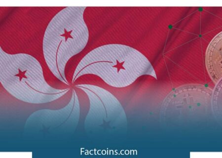 افزایش قیمت بیت کوین و اتر پس از ETF در هنگ کنگ