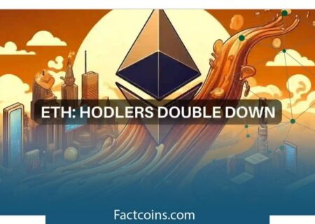 سیگنال بزرگ برای تأیید ETF اسپات اتریوم