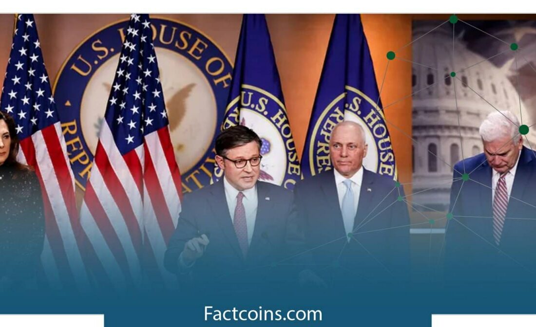 تمدید قانون نظارت بر اطلاعات خارجی (FISA) ایالات متحده