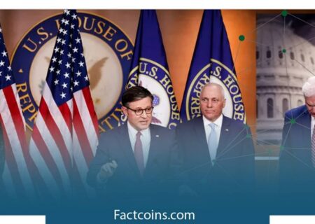 تمدید قانون نظارت بر اطلاعات خارجی (FISA) ایالات متحده