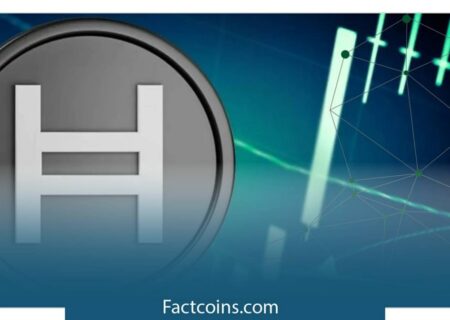 افزایش قیمت بیش از ۳۵ درصدی هشگراف هدرا