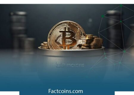 بیت کوین، پناهگاهی در میان بحران بانک ریپابلیک فرست
