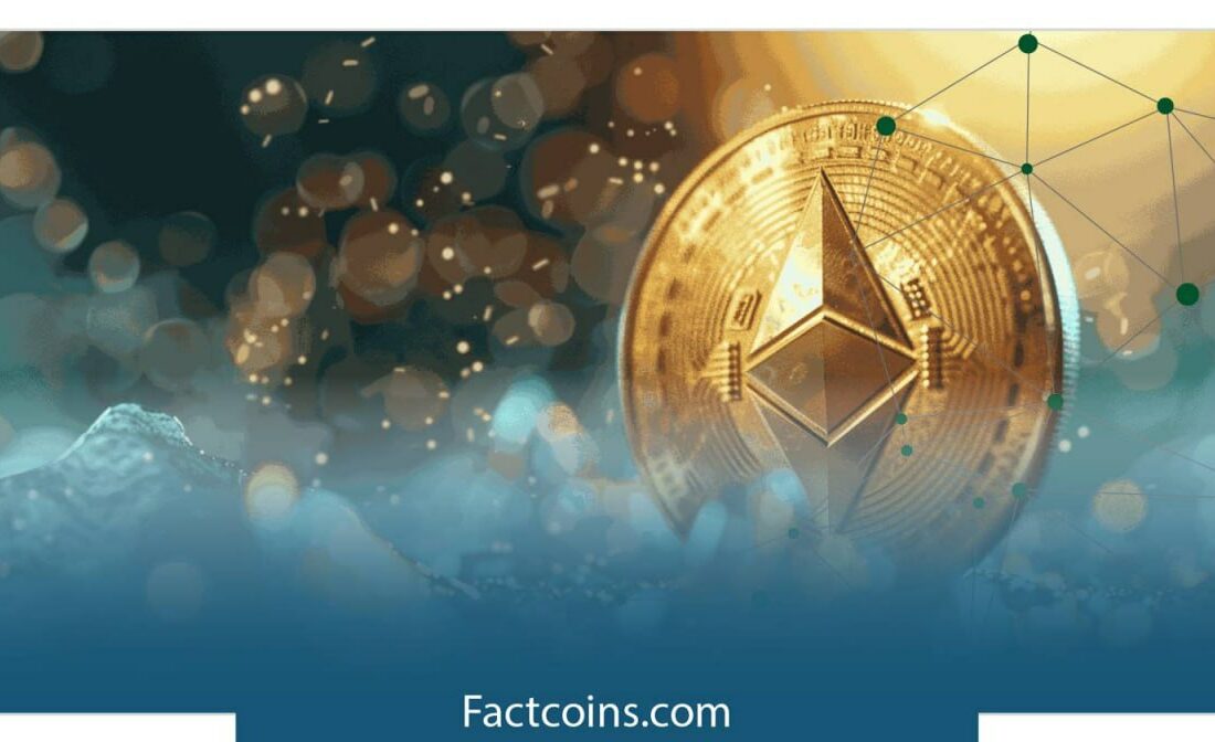 ویتالیک بوترین از دلایل تغییر الگوریتم اجماع اتریوم می‌گوید