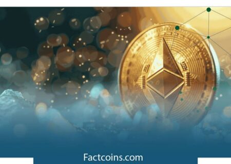 ویتالیک بوترین از دلایل تغییر الگوریتم اجماع اتریوم می‌گوید