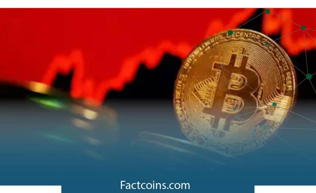 پیامدهای تأیید ETF در هنگ کنگ برای سرمایه گذاران چینی