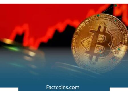 پیامدهای تأیید ETF در هنگ کنگ برای سرمایه گذاران چینی