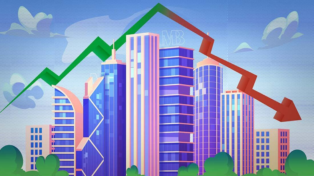 تحلیل تکنیکال قیمت BNB, سولانا و ریپل (۱۱ اردیبهشت)