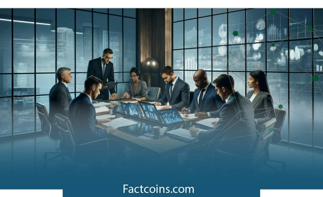 نبرد قانونی قانونی اتریوم و SEC به زودی آغاز خواهد شد!