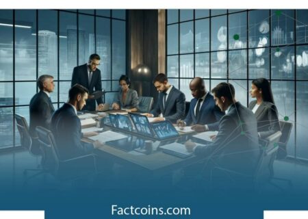 نبرد قانونی قانونی اتریوم و SEC به زودی آغاز خواهد شد!