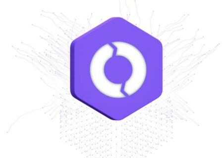 روز اول معاملات ETF بیت کوین و اتریوم در هنک کنگ
