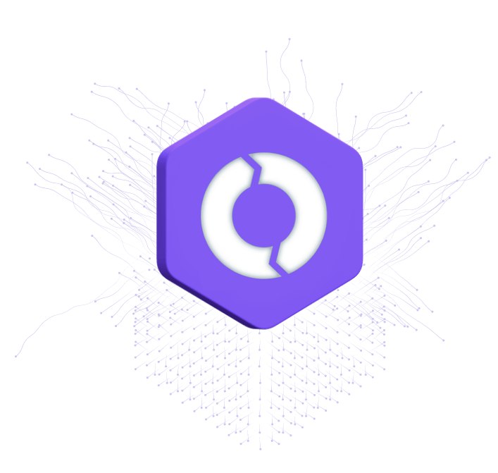 روز اول معاملات ETF بیت کوین و اتریوم در هنک کنگ