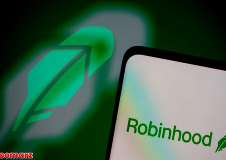 Robinhood اطلاعیه مهمی برای کاربران Uniswap می دهد