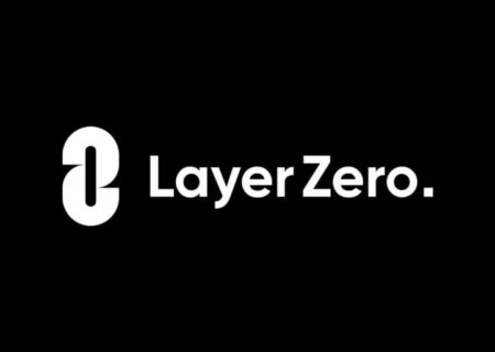 ایردراپ LayerZero: کیف پول‌ های فریب‌کار خود را معرفی کنند تا حذف نشوند!