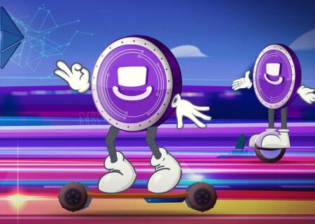 دیجن چیست؟ معرفی اکوسیستم Degen Chain و ارز دیجیتال آن