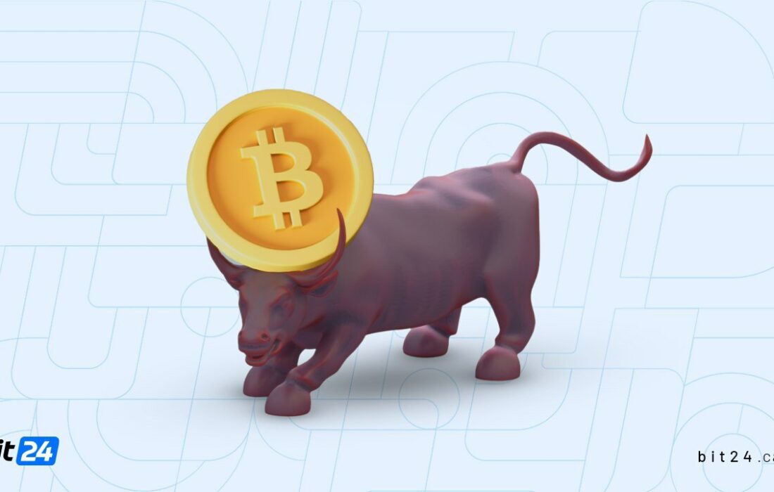چرا بیت کوین و آلت کوین‌ها رشد کردن؟