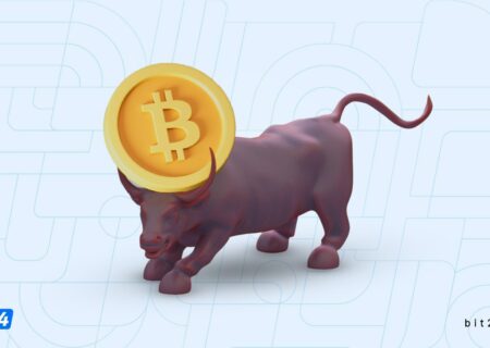 چرا بیت کوین و آلت کوین‌ها رشد کردن؟