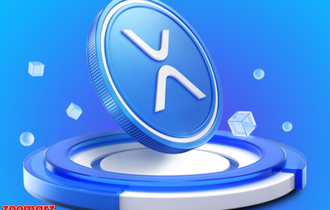 Pundit برای افزایش XRP به ۱۰۰۰ دلار تلاش میکند