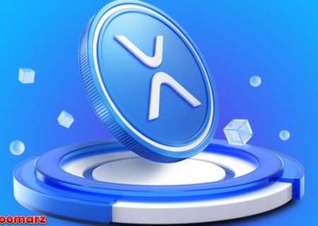 Pundit برای افزایش XRP به ۱۰۰۰ دلار تلاش میکند