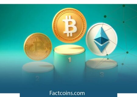 سولانا به سومین ارز دیجیتال بازار تبدیل شد!