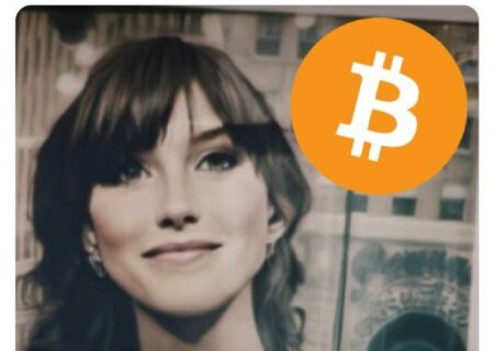 پیشبینی بیت‌کوین: آیا کتی وود درست است؟
