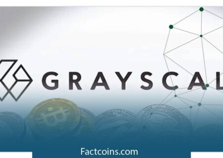 انتقاد تند نوریل روبینی از امنیت و مقیاس پذیری بیت کوین
