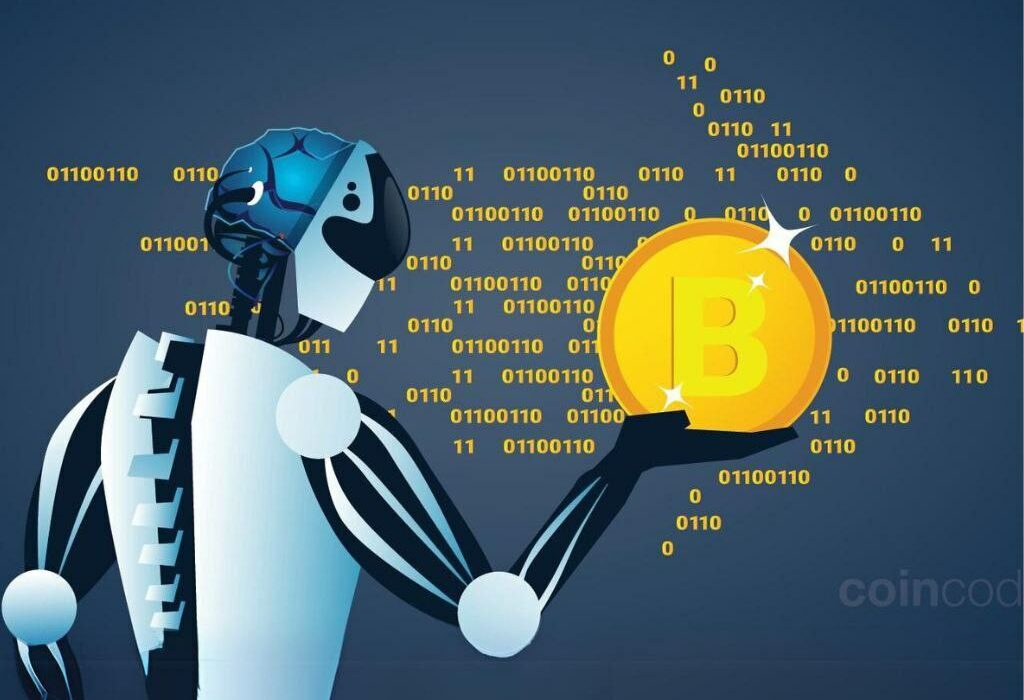 بیت‌کوین بالاتر از ۶۵،۰۰۰ دلار ؛ این دسته از توکن‌ها کولاک کردند و به صدر بازار رسیدند