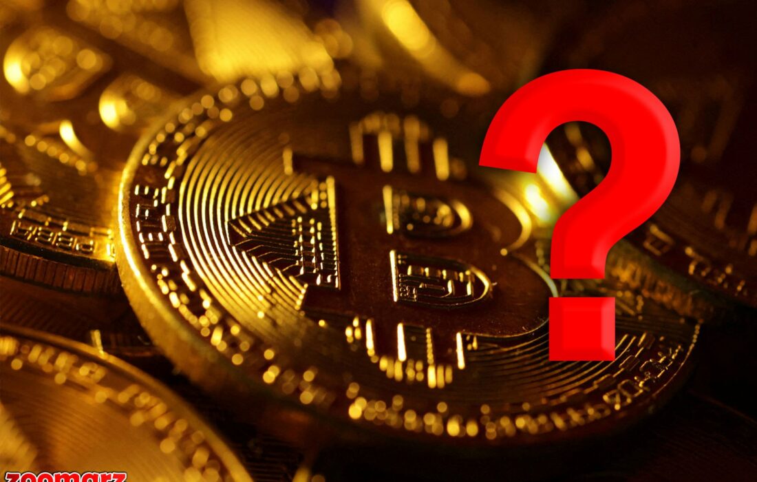 آماده‌سازی ماینرها برای کاهش احتمالی سختی، هشریت بیت‌کوین کاهش می‌یابد