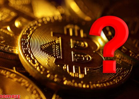 آماده‌سازی ماینرها برای کاهش احتمالی سختی، هشریت بیت‌کوین کاهش می‌یابد