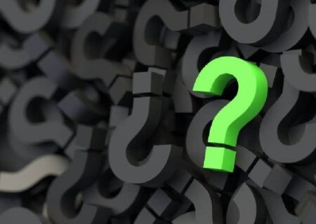 سویی: پیشروی ارز دیجیتال با تعداد تراکنش‌های فوق العاده