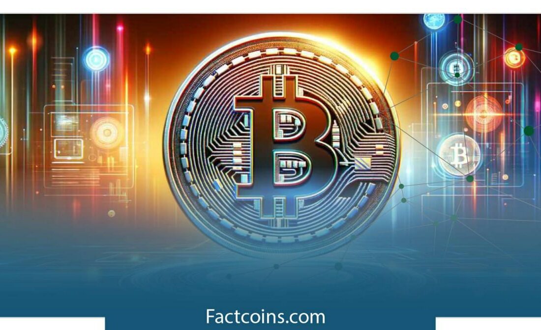 جریان ورودی ETFهای بیت کوین همچنان قوی است