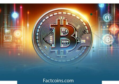 جریان ورودی ETFهای بیت کوین همچنان قوی است