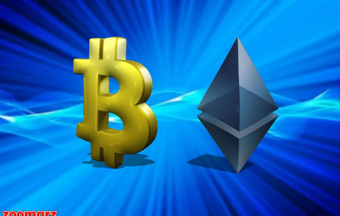 افزایش تقاضا برای لایت کوین زیرا کاربران از لایت کوین دو برابر بیشتر از بیت کوین استفاده می کنند