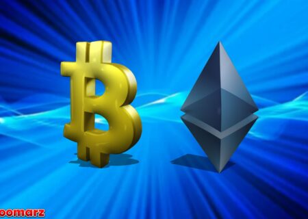 افزایش تقاضا برای لایت کوین زیرا کاربران از لایت کوین دو برابر بیشتر از بیت کوین استفاده می کنند
