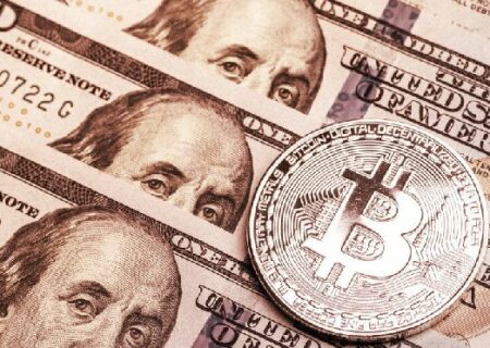 چرا سرمایه گذاران ETF بیت کوین به طور ناگهانی دوباره به مقیاس خاکستری خرید می کنند؟
