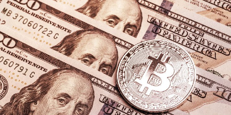 چرا سرمایه گذاران ETF بیت کوین به طور ناگهانی دوباره به مقیاس خاکستری خرید می کنند؟