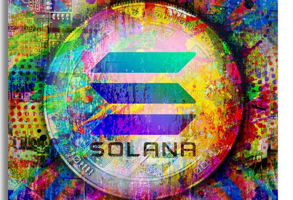 پیش‌بینی قیمت سولانا، آیا Sol دوباره شتاب صعودی می‌گیرد و به ۲۰۰ دلار می‌رسد؟