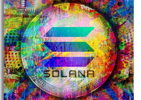 پیش‌بینی قیمت سولانا، آیا Sol دوباره شتاب صعودی می‌گیرد و به ۲۰۰ دلار می‌رسد؟