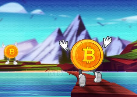 تحلیل تکنیکال قیمت شاخص DXY، بیت کوین و اتریوم؛ ۲۵ اردیبهشت ۱۴۰۳