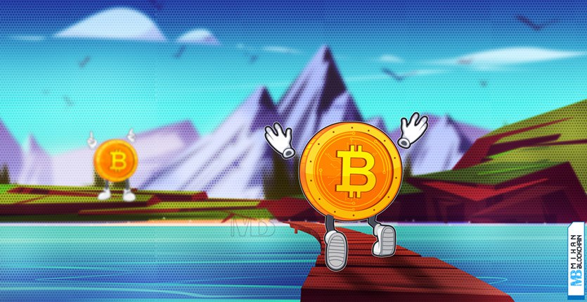 تحلیل تکنیکال قیمت شاخص DXY، بیت کوین و اتریوم؛ ۲۵ اردیبهشت ۱۴۰۳