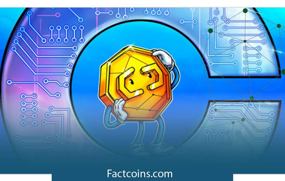 مشکل قطعی سیستم صرافی کوین بیس برطرف شد!