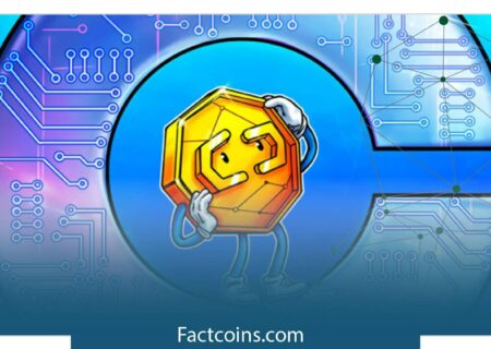 مشکل قطعی سیستم صرافی کوین بیس برطرف شد!